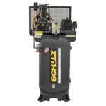 Schulz 932.9362-0 | 580VL30X-3 Piston Compressors
